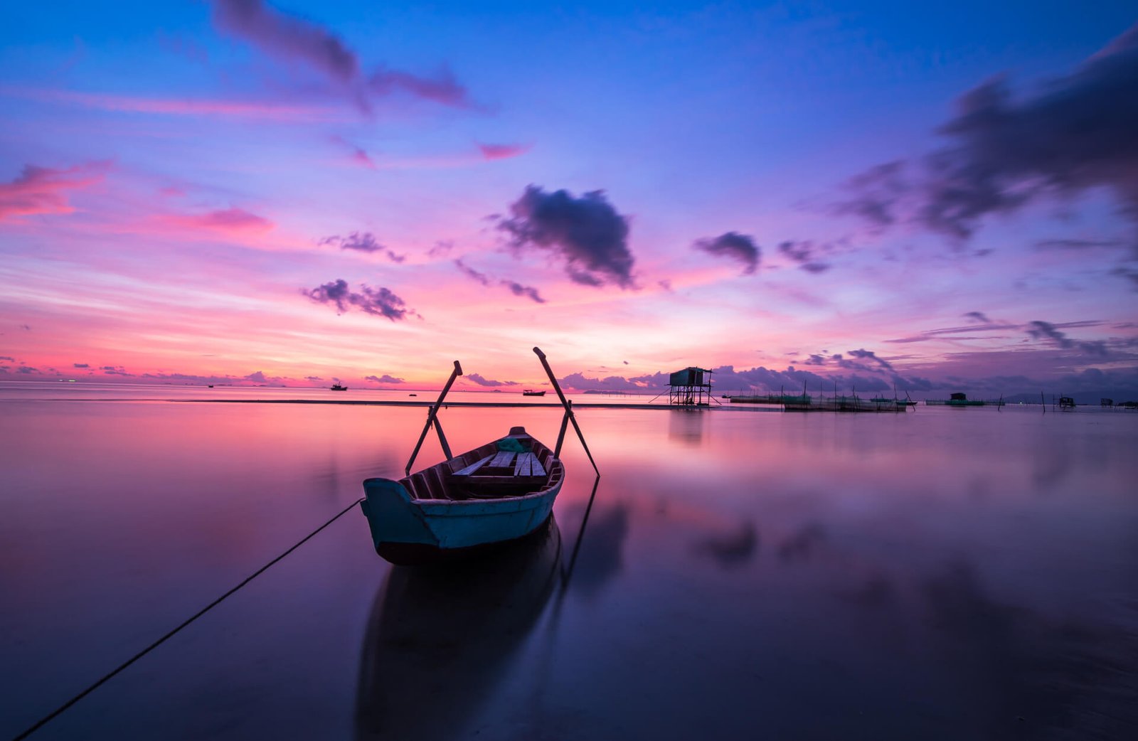 Logistics &amp; Delivery Apps