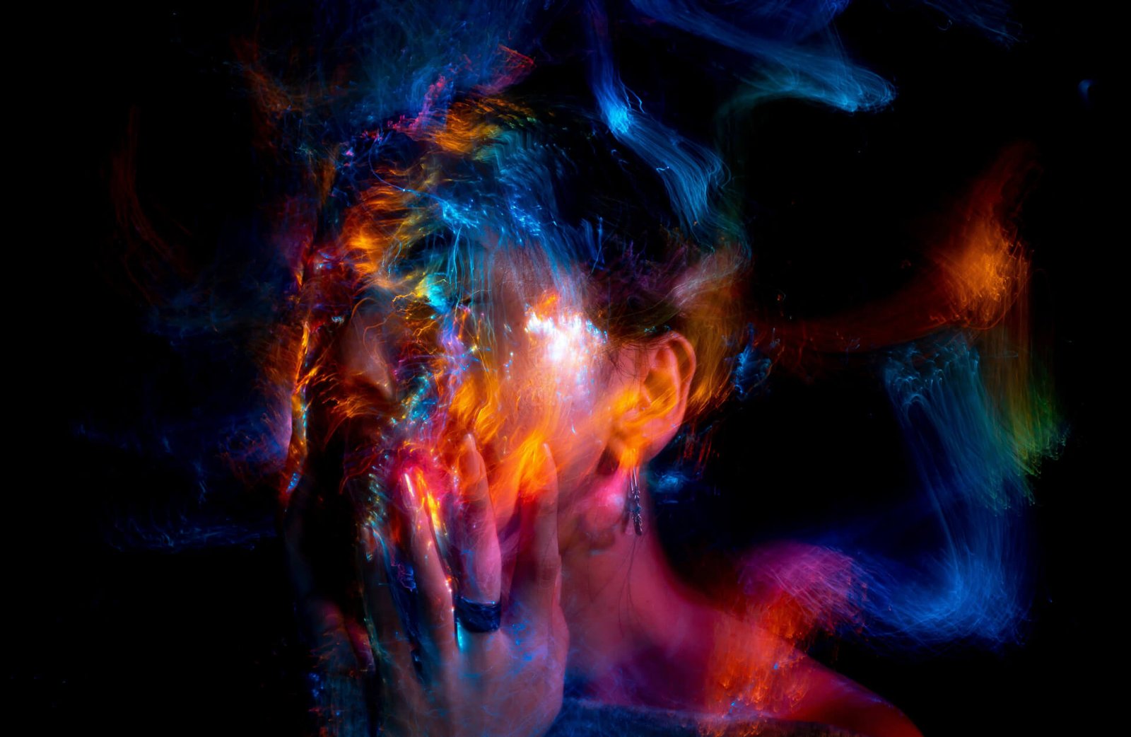 Booking &amp; Scheduling Apps