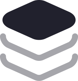 Reliable Build Quality