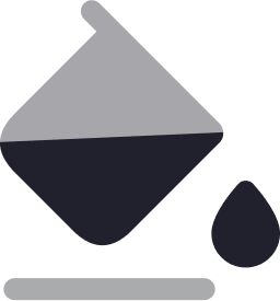 Clean, Modern Design