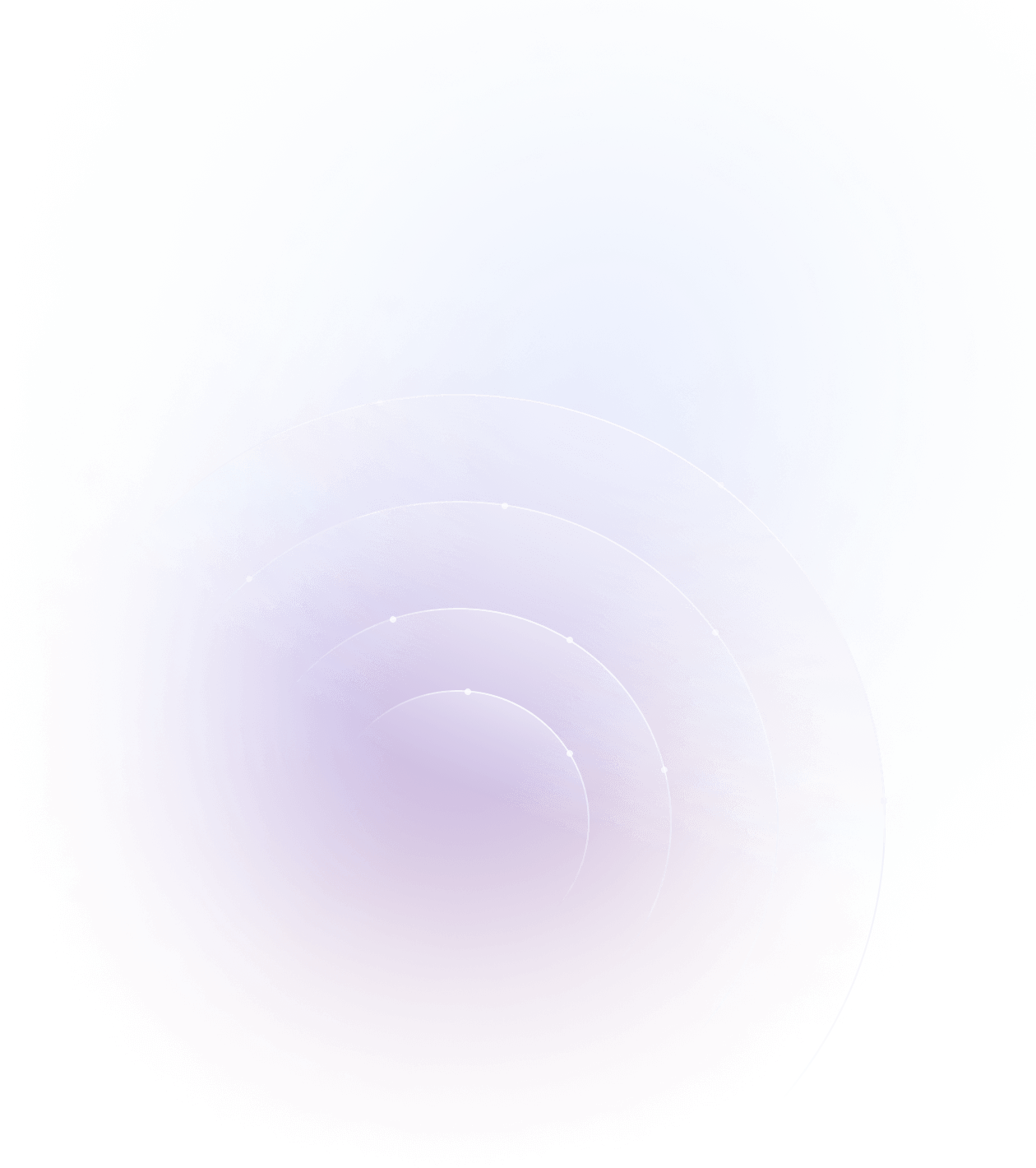 How we \ {build apps at LetWeBuild}