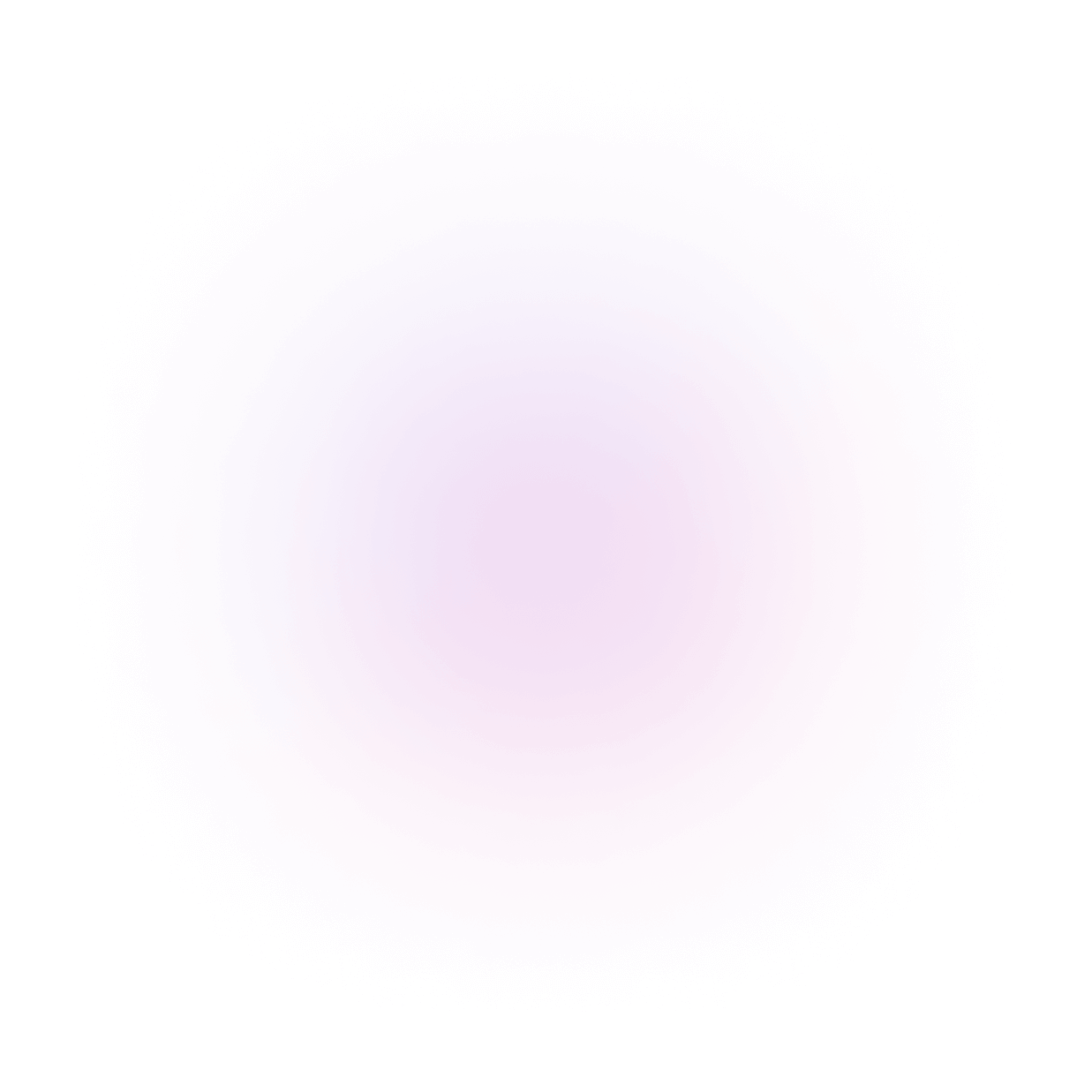 The pricing for your \ {dream business goals}