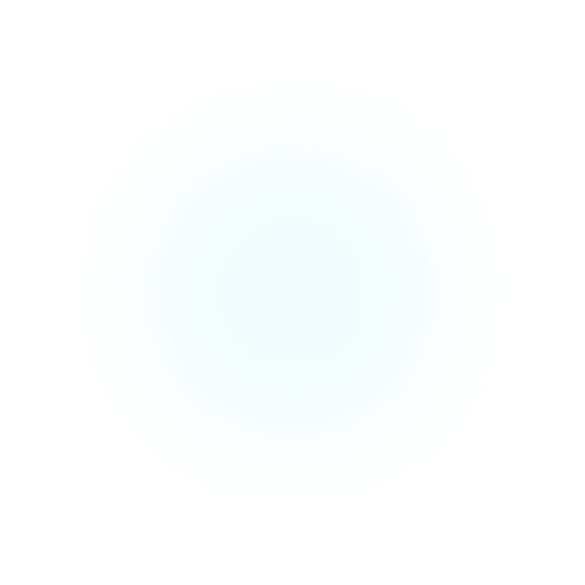 Trusted by 2000+ clients