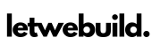 LetWeBuild