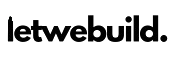 LetWeBuild